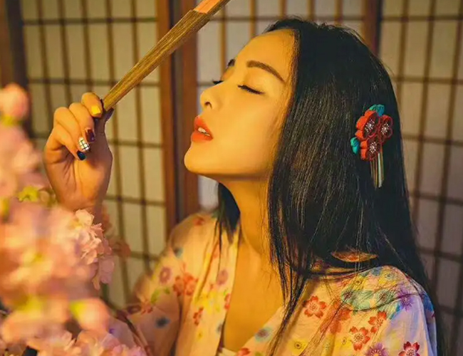 北京西城比较不错的水疗Spa桑拿会馆推荐，这绝对值得大家前去感受下