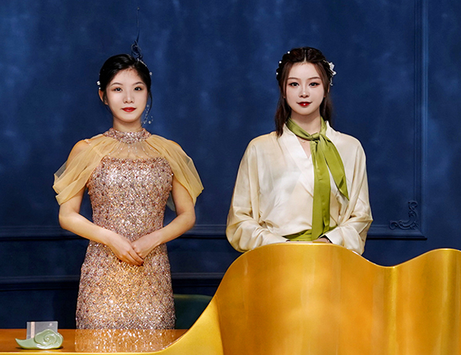 北京西城男士Spa保健按摩会馆推荐，来这本地男士的首选spa