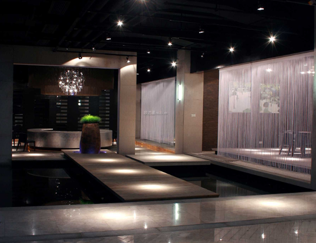 北京西城高端足疗