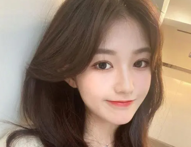 北京西城高端男士会所艺师风采（一）24小时在线营业