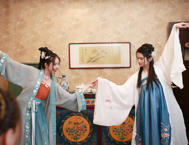 北京西城足疗足浴会所艺师风采（八）最多本地男士的首选spa