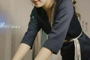 北京西城桑拿会所之心血管适应性训练